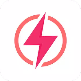 大发雷霆的拼音是什么