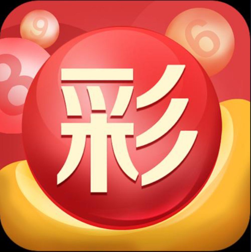 1号平台娱乐官网